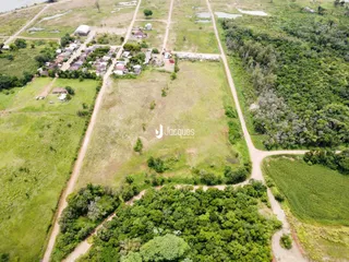 Área rural, foto 4