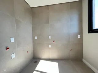 Apartamento com 3 dormitórios, foto 9