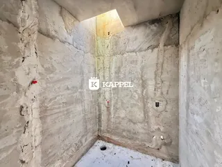 Casa geminada com 2 dormitórios, foto 7