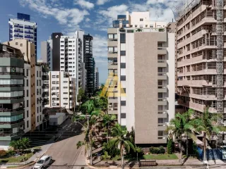 Apartamento com 3 dormitórios, foto 12