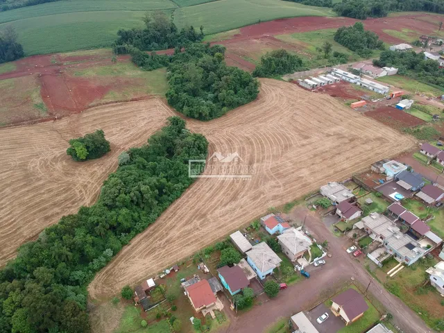 Terreno, foto 2