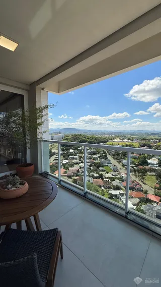 Apartamento com 3 dormitórios, foto 6