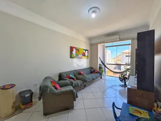 Apartamento com 3 dormitórios, foto 6
