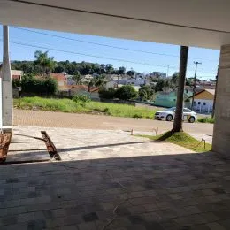 Sobrado com 3 dormitórios, foto 22