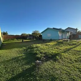 Terreno, foto 3