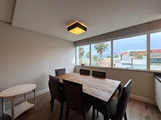 Apartamento com 3 dormitórios, foto 9