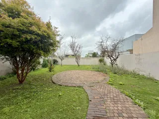 Casa com 3 dormitórios, foto 18