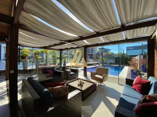 Casa com 4 dormitórios, foto 51
