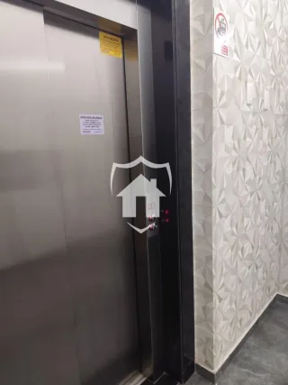 Apartamento com 3 dormitórios, foto 2