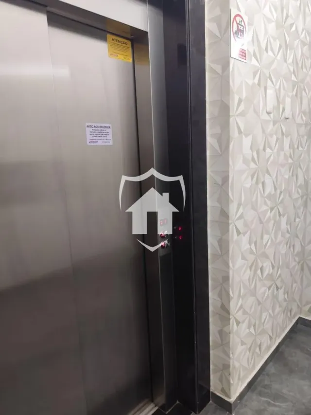 Apartamento com 3 dormitórios, foto 2