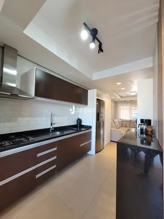 Sobrado com 2 dormitórios, foto 11