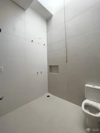 Casa com 3 dormitórios, foto 15