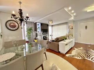 Casa com 3 dormitórios, foto 6