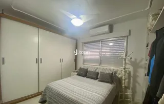 Apartamento com 3 dormitórios, foto 11