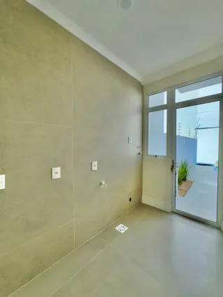 Sobrado com 3 dormitórios, foto 10