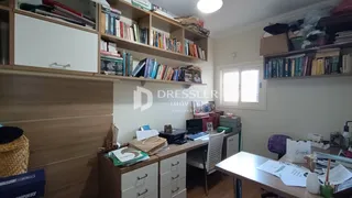 Casa com 3 dormitórios, foto 15