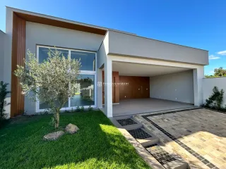 Casa com 3 dormitórios, foto 1