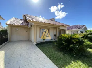 Casa com 3 dormitórios, foto 3