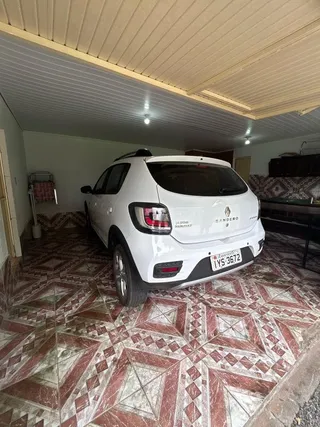 Casa, foto 23