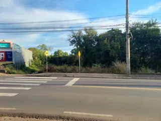 Terreno, foto 2