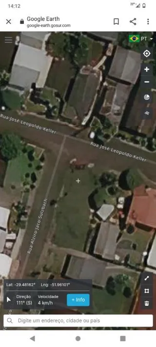 Terreno, foto 2