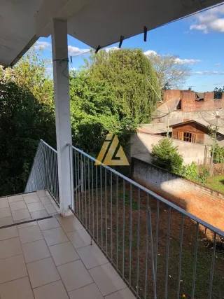Casa com 5 dormitórios, foto 11