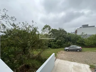 Sobrado com 2 dormitórios, foto 10