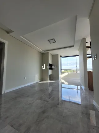 Apartamento com 3 dormitórios, foto 4