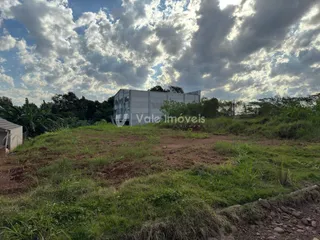 Terreno, foto 2