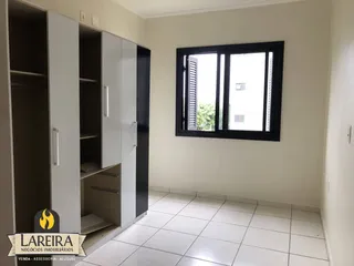 Apartamento com 2 dormitórios, foto 6