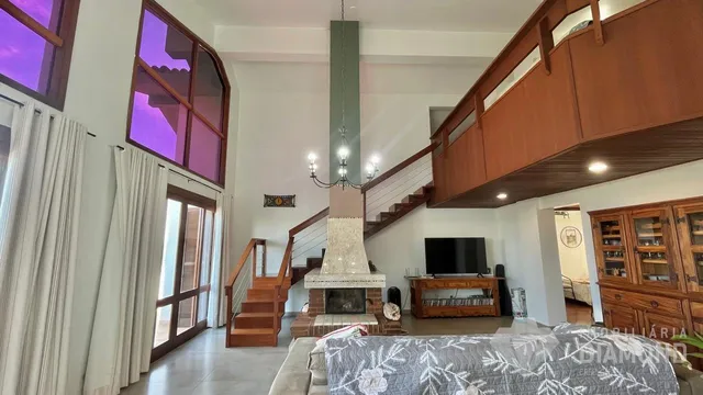 Cobertura com 2 dormitórios, foto 2