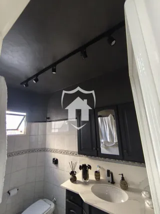 Apartamento com 1 dormitório, foto 13