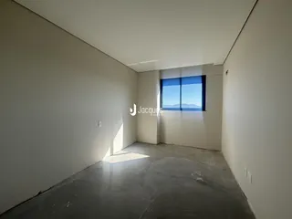 Apartamento com 3 dormitórios, foto 6