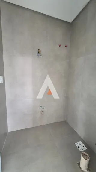 Casa com 3 dormitórios, foto 17