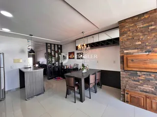 Sobrado com 2 dormitórios, foto 8