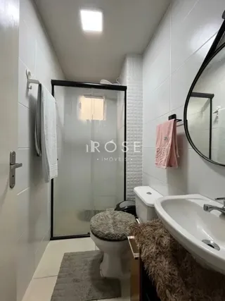 Apartamento com 2 dormitórios, foto 5
