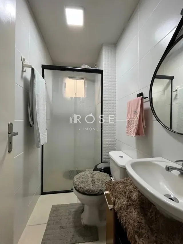 Apartamento com 2 dormitórios, foto 5