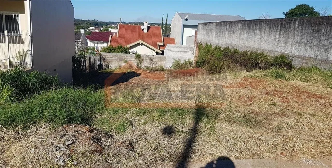 Terreno, foto 1