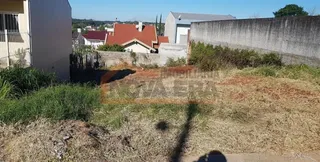 Terreno, foto 1