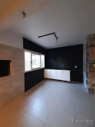 Casa com 5 dormitórios, foto 10