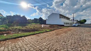 Terreno, foto 2