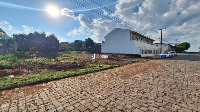 Terreno, foto 2