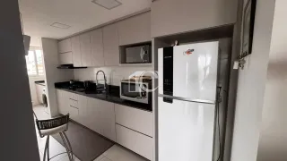 Apartamento com 2 dormitórios, foto 7