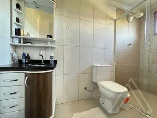Casa com 3 dormitórios, foto 18