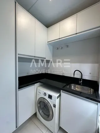 Sobrado com 3 dormitórios, foto 5