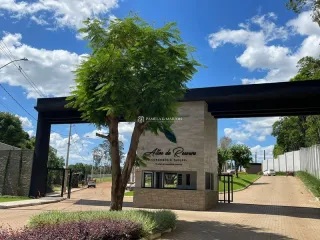 Terreno, foto 1