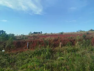 Terreno, foto 1