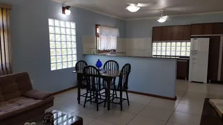 Área rural com 1 dormitório, foto 8