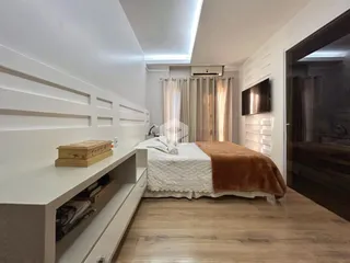 Casa com 3 dormitórios, foto 13