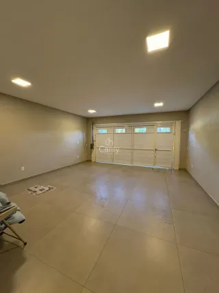 Casa com 3 dormitórios, foto 15